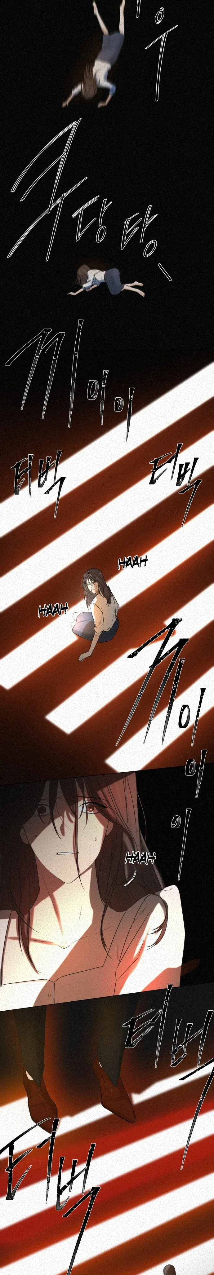MzAxSk5OUkNGSlZHMDE4Mg.tb5DWApSTU 6M6UvsiemppkHCACd4DtluFnU4JdToUY