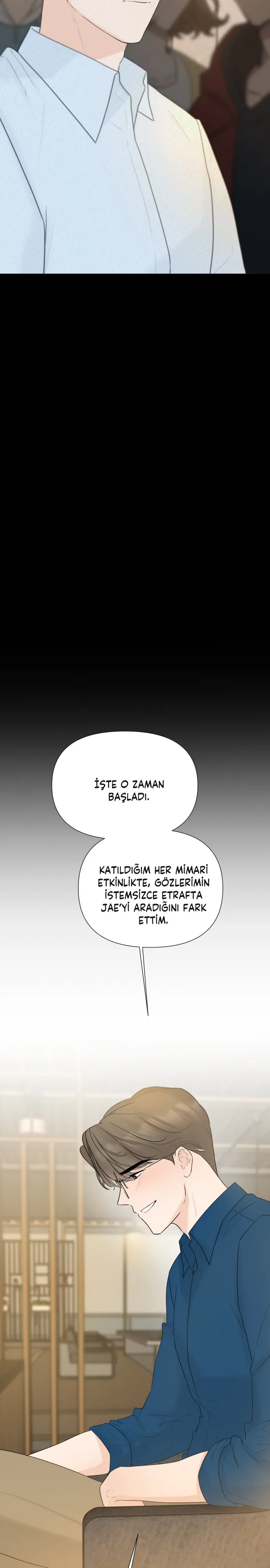 MzAxSk5OUkNGSlZNRkRTRg.DTv7paJ8ldLT5zGGkumFhkEGKg4YCEQUXj J47UoUXY