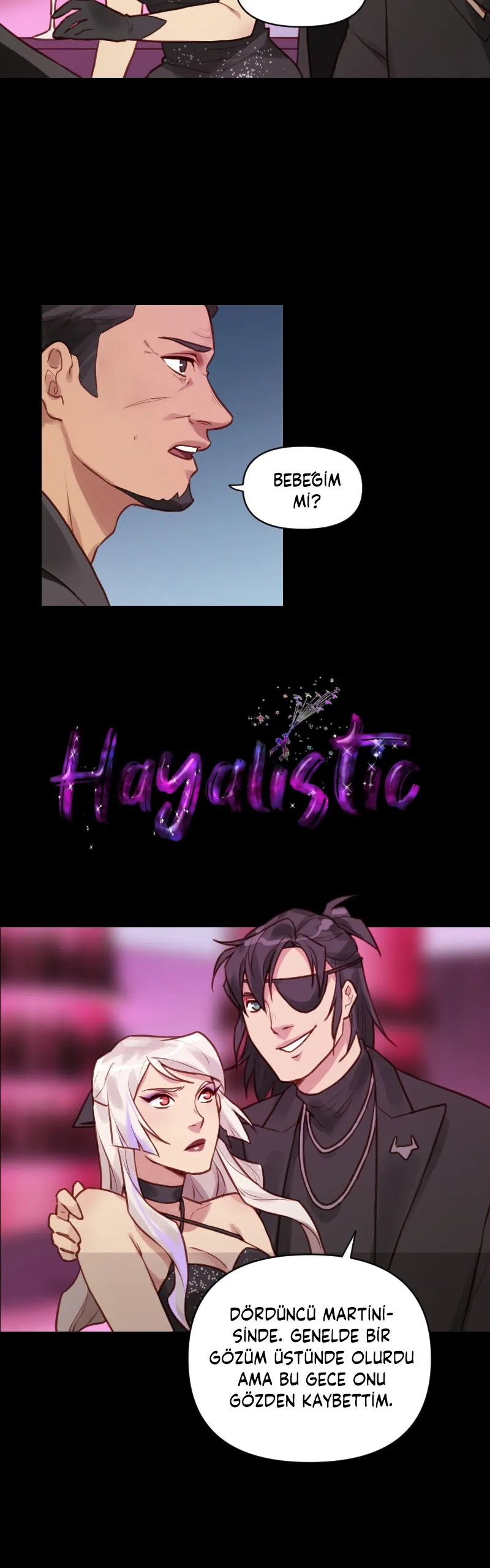 MzAxSk5OUkNGU00yQVpFVw.bMsBL gOhkSbeQVh6wkIE2EyKJoNd2oSZuxJe gU69g