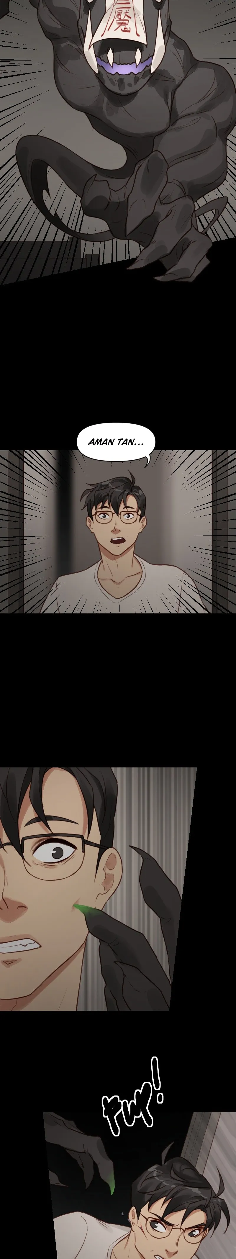 MzAxSk5OUkNGU05LOEREVA.CzSArVulNRXqrxDzhGDXoYAogc cuWyYGeTwLoSgjGw