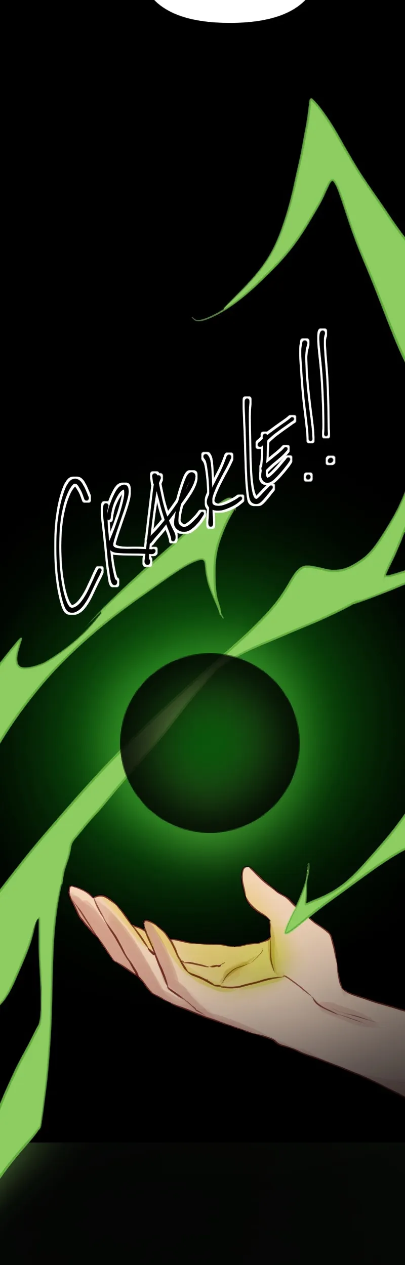 MzAxSk5OUkNGU0tFVDQwNA.2j0xgsNk 2TAlazWBCuwRnqgVMUMr4CYm R 075p6 Y