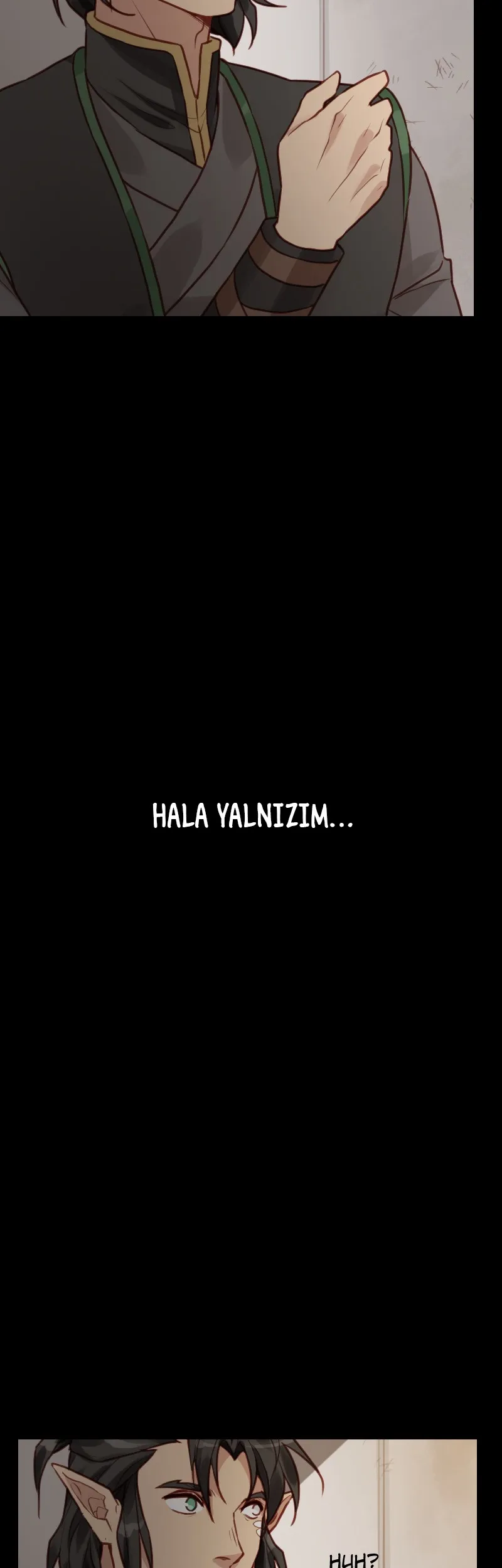 MzAxSk5OUkNGU0taOUhFTQ.5dWG4wkYi8sSmdA uAzSL alWb3Zy8LMocNyOJsiViw