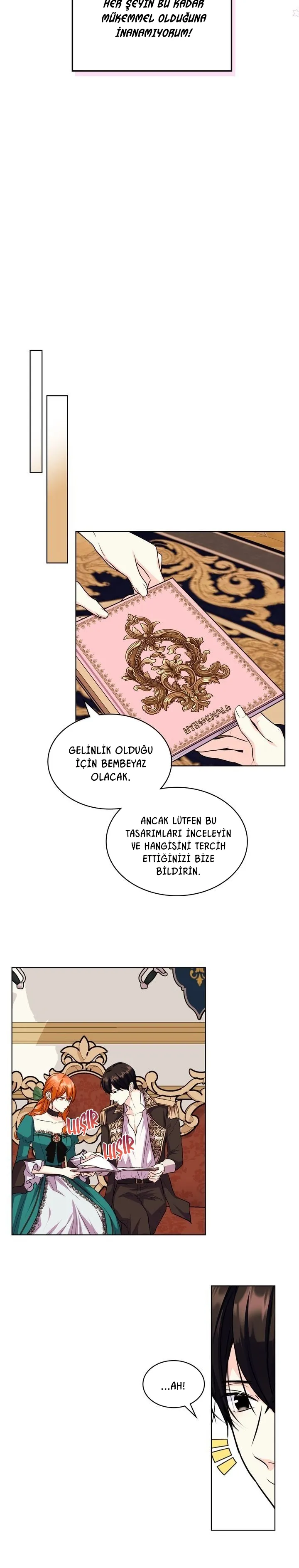 MzAxSk5OUkNIVEQxNTU0Mg.7UR06h0psTaPYIOLoRmctKRWTf 1PUBeQcr6jobEZf
