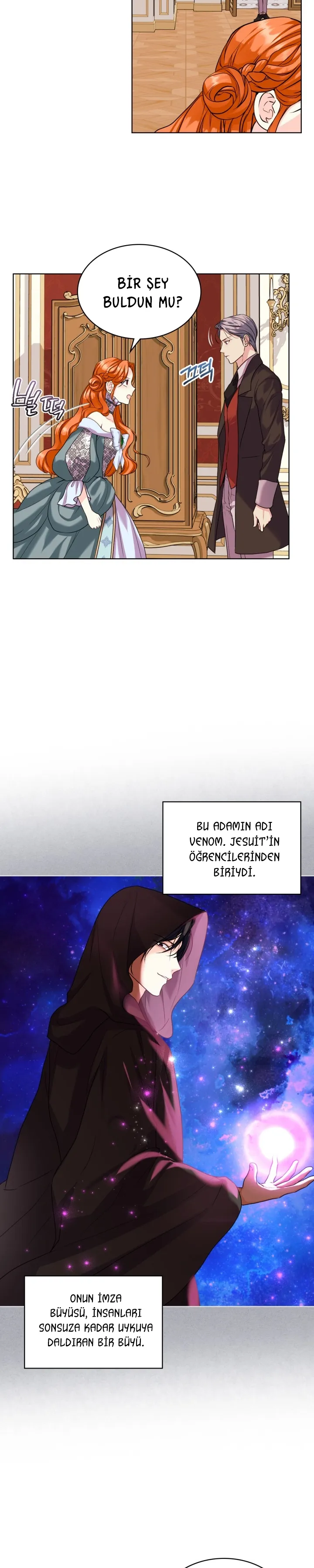 MzAxSk5OUkNIVERERko2NQ.YFsm2GbpTd RgQaapOu8m0G3rmwdcK24KgEgyh8tKN185wPzA2 eUIthAfDFGT57