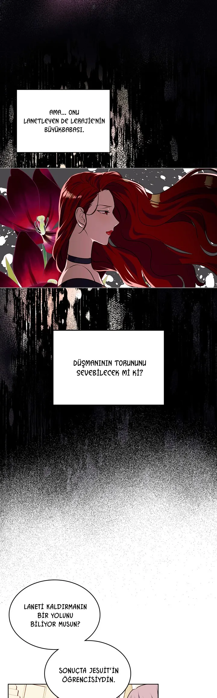 MzAxSk5OUkNIVEU5Qlk0VA.SOlbmlArHh jDlhhDiv HwQIRGEz84ejcYtHV YK00Hwh C7jWkGC0bvuFJgKRX9