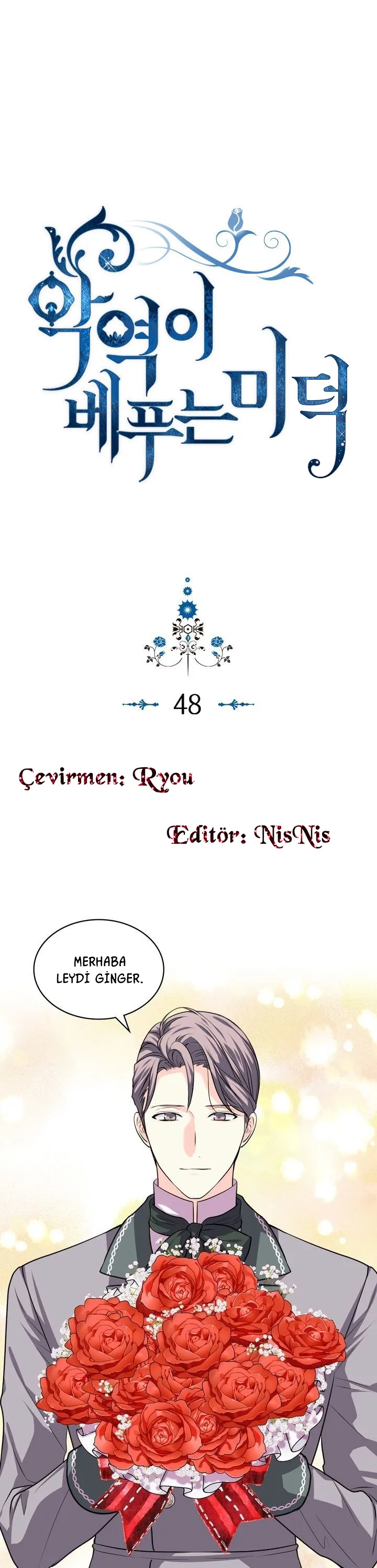 MzAxSk5OUkNIVEUyMjc1Nw.kt77 6Fu r6H0slsaJUVUq5MWTFA0Ym Pf1K4hgOqQgb7ZRqz5ZMbzDppk rMSRz
