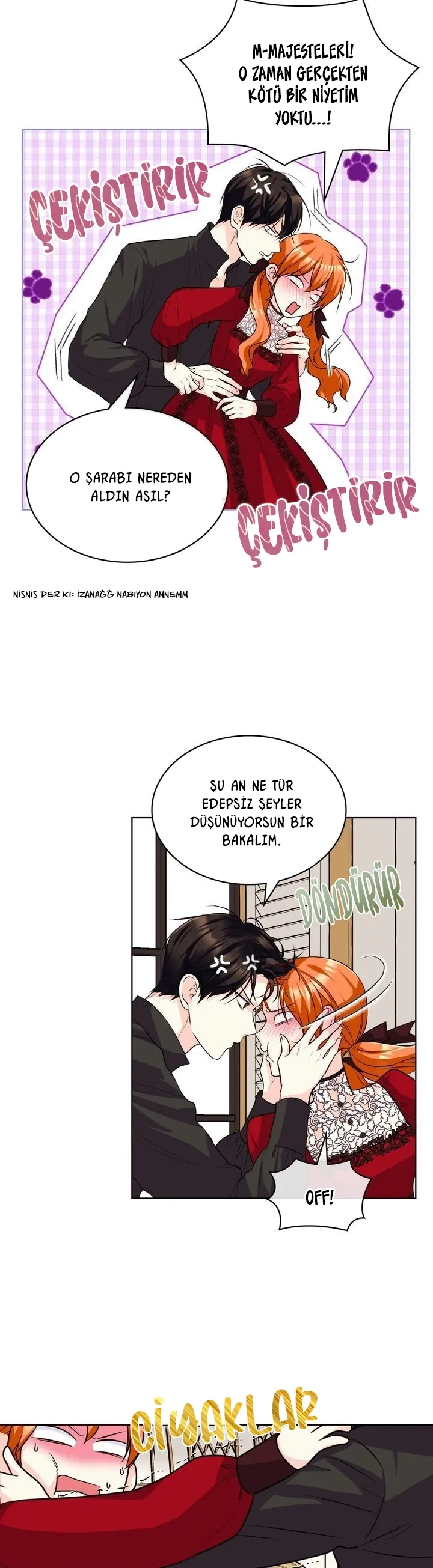 MzAxSk5OUkNIVEVHMUdDUQ.bypCE1YRUJd5uGyM2Pf2Ph8jnPIjHwke1pCt
