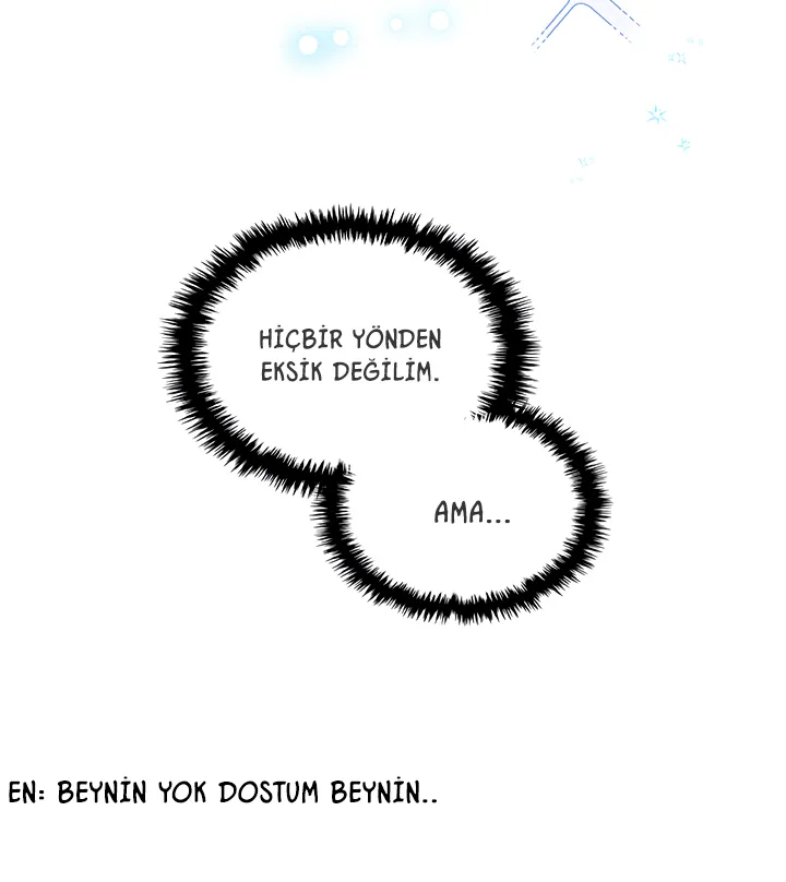 MzAxSk5OUkNIVEZXQkVFUQ.YhSsbqIl2vUciHYmhteATF3F8gru4 8PIbuBlwJp0B6hqvGcu77i51Kf21sS 89u