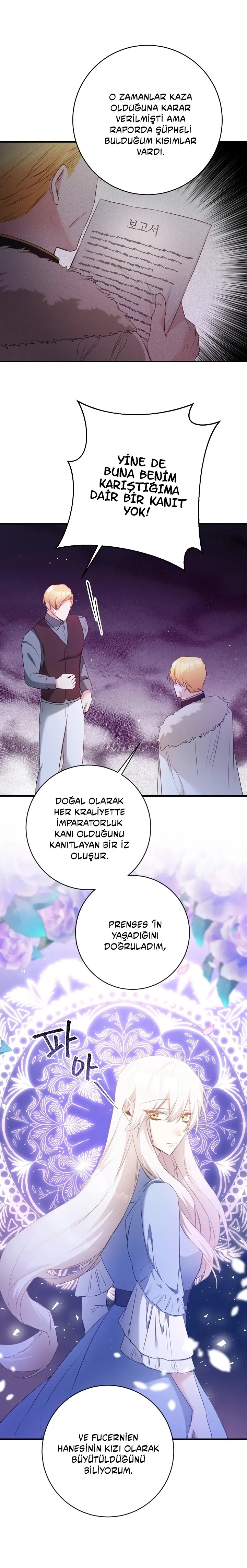 MzAxSk5OUkNIVFo0QkVNRg.oKus7TxVAIN7 1OAwUssh20e yP9z4Zt 7Z7QpFFZtDJFApCW UT6DKsLCje hJY