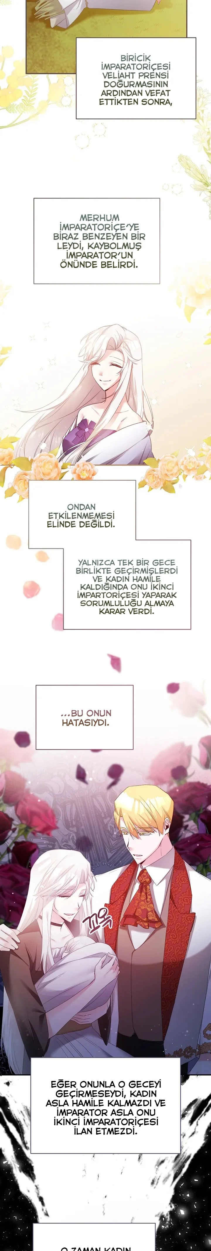 MzAxSk5OUkNIVFpOVzFDUg.y055vqcnxOSBiXz2UwTniWLksNrULbpDr6e1dpay1825SjUk 8 t FJWvFoWhcrY