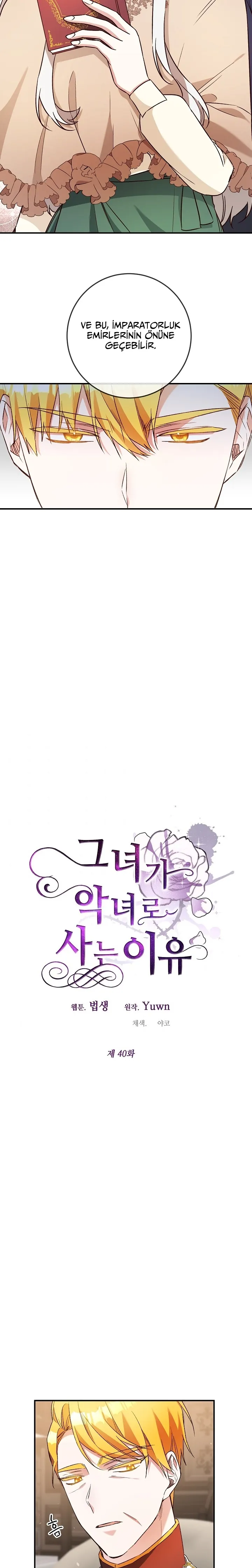 MzAxSk5OUkNIVjJaNFlKUw.3MF8p