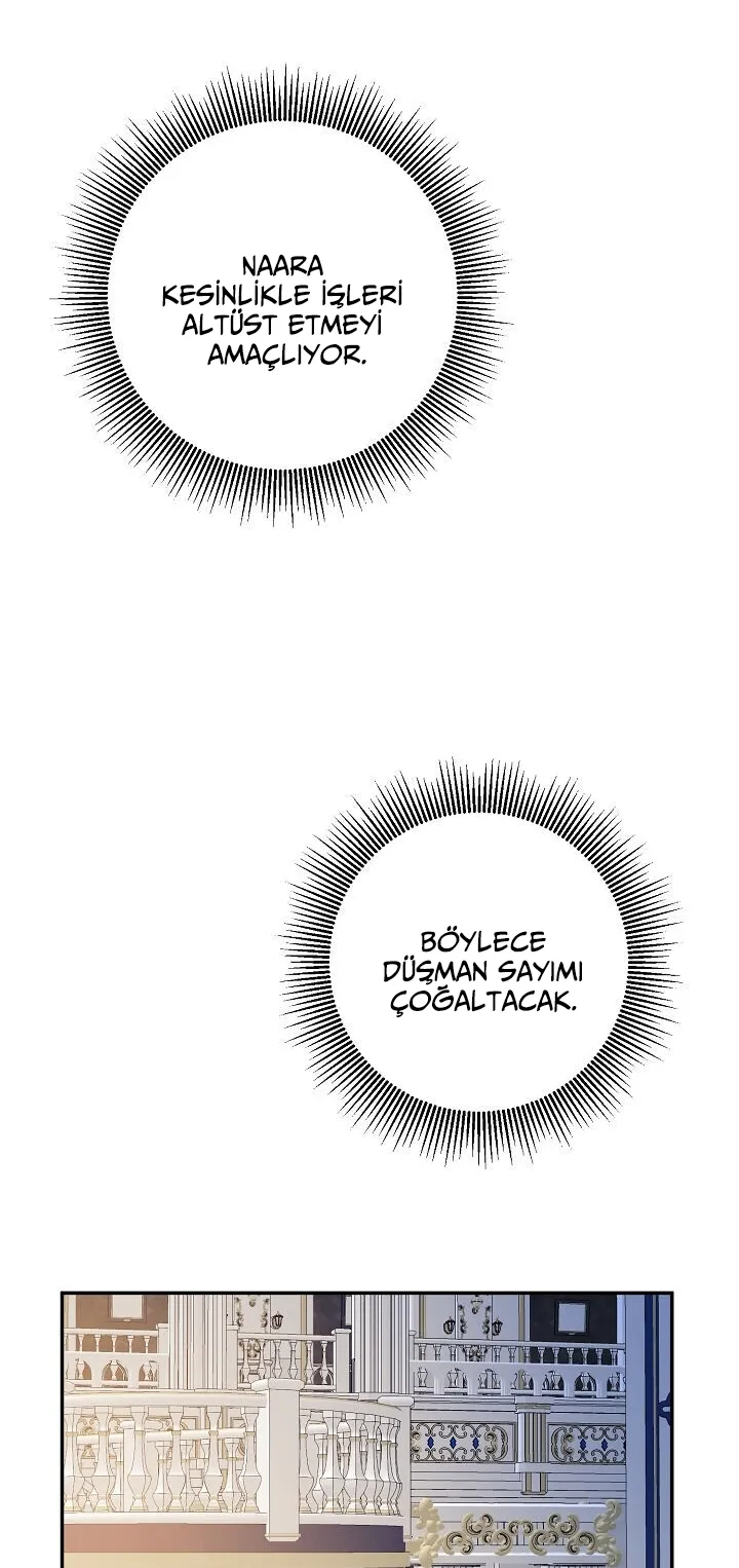 MzAxSk5OUkNIVjQ2R1Y1OQ.saHDxtY0SnS5bjIh2Bv9RPEWQh3hzsvnTyhKBaE