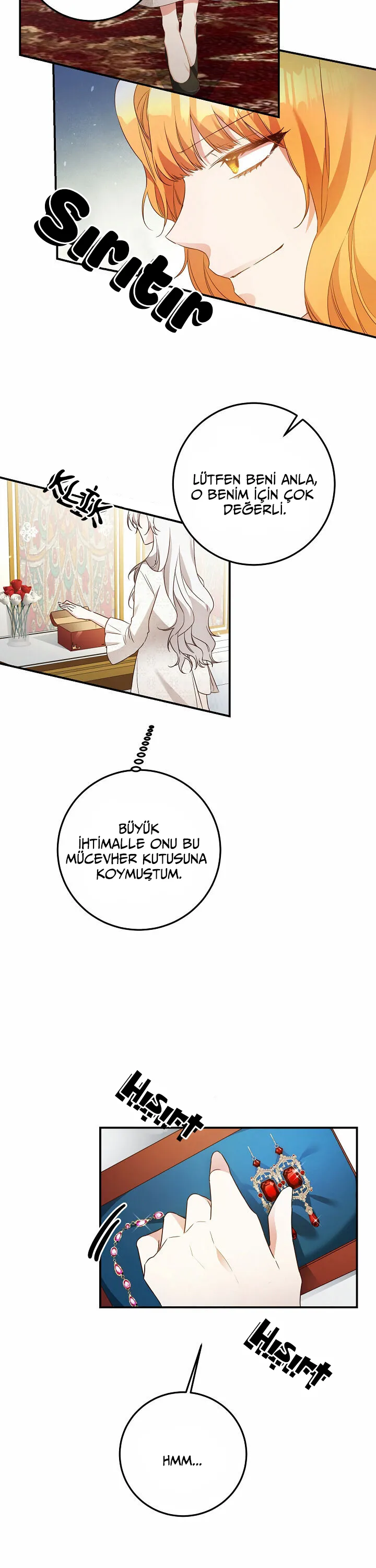 MzAxSk5OUkNIVjQ3WE0wOA.6DFE9SYhVAiOjI 4J1Brmxeks1zUG9K6 sEFA YyvvtVU eWpr2uK8ytthczEcSW