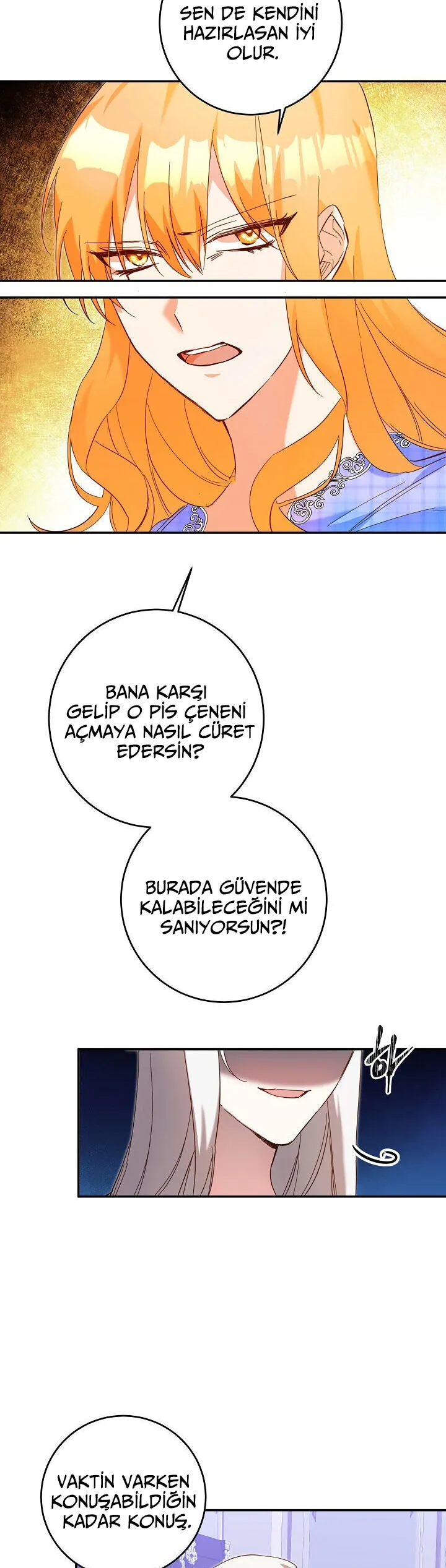 MzAxSk5OUkNIVjQxRlJGVg.JfueHJ9F uEEDAPa95yqeEIRwfbZ9thoZAt7xeS45hZlnwn3MWhsHq