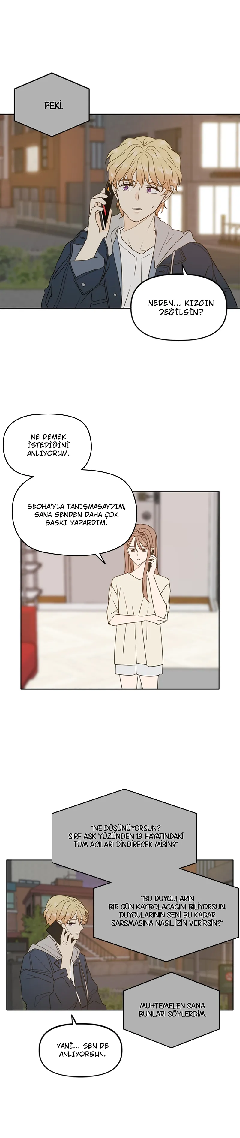 MzAxSk5OUkNKOEYxRzRLTQ.LKsFmPaJ