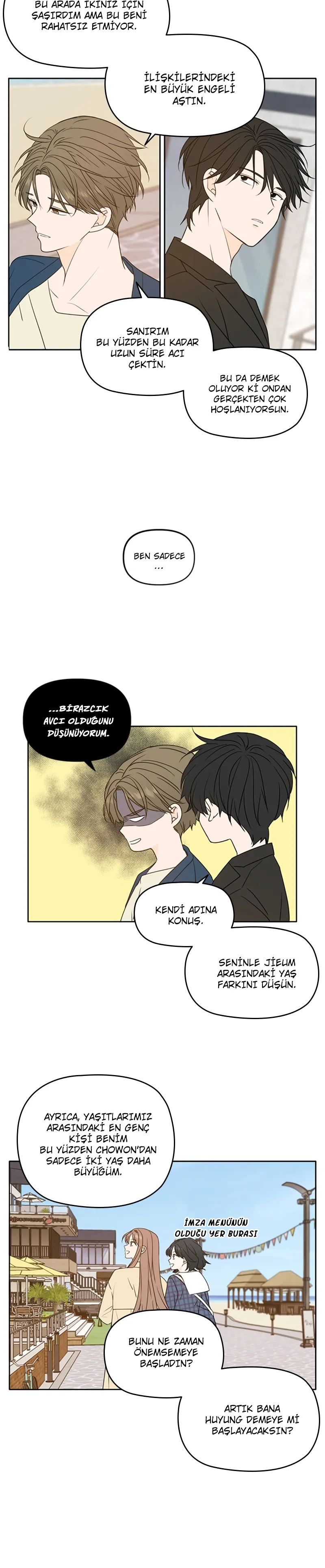 MzAxSk5OUkNKOEZOMU1NVA.FPRDkC2cl3ClWnsNBY30kbJeJoyUYAo4 Fgo D2KsUF RIHRYpUlwwudjdIp7QFtIuJJpLsM4KXLsM4RoEy JA