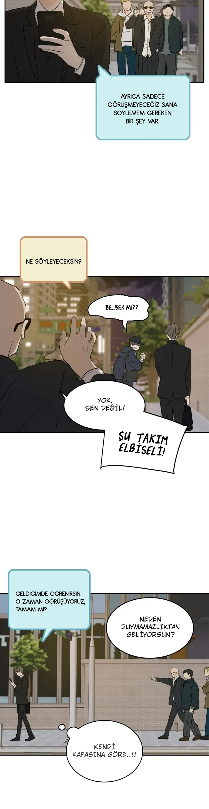 MzAxSk5OUkNKOEhUNTM0Qw.wV VTzrxc6DYB4EK0GjGaxq7egvI8nN5dG0LDZDlA3ql5OsJ UTdkUi2jy2tQANi0YZCrmRraDgd dac1OpCAQ