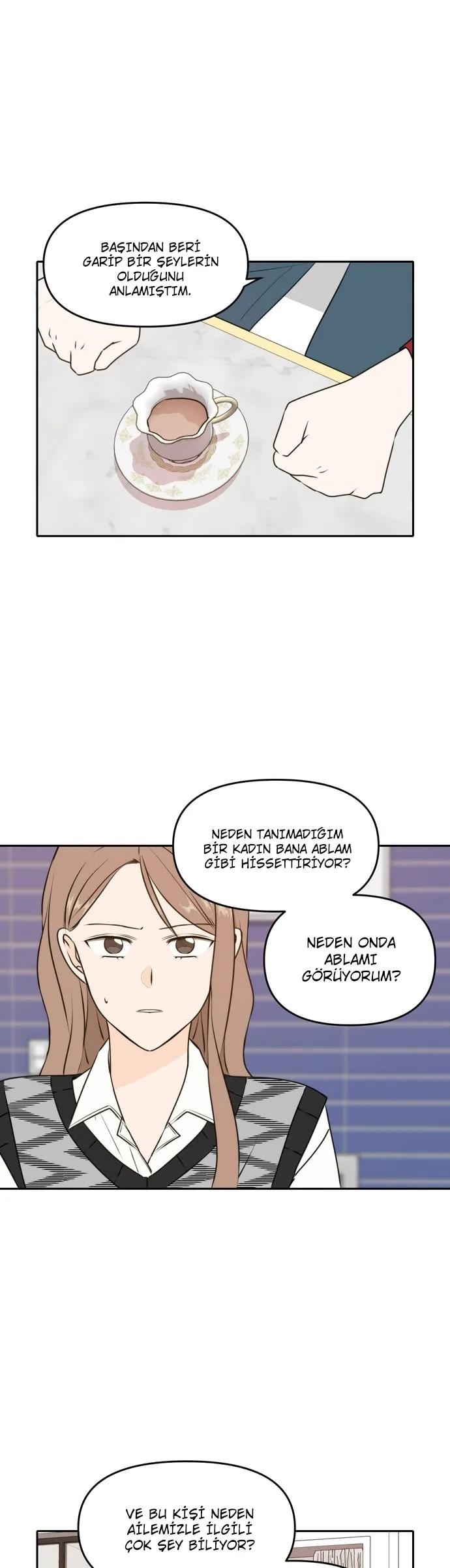 MzAxSk5OUkNKOEhZOEZaNA.cSrJzIa1JvAdqL4Gx7pa37S78EdDkl uA05GSMjQkvlkLU9yu