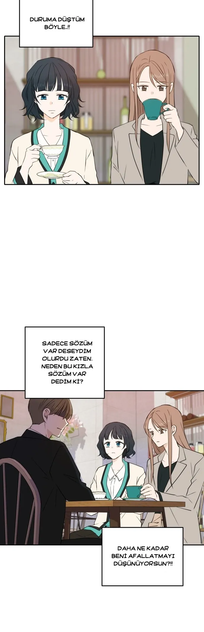 MzAxSk5OUkNKOEpESEZKSA.5yQi9PJcAwovYlXfItCOPT1vsw2hsrKaTmDwJ3omcuGDpuZbdxnGzYH9g9P6Kg2IB4o8EYkTtNDPZVsXSDQ sw