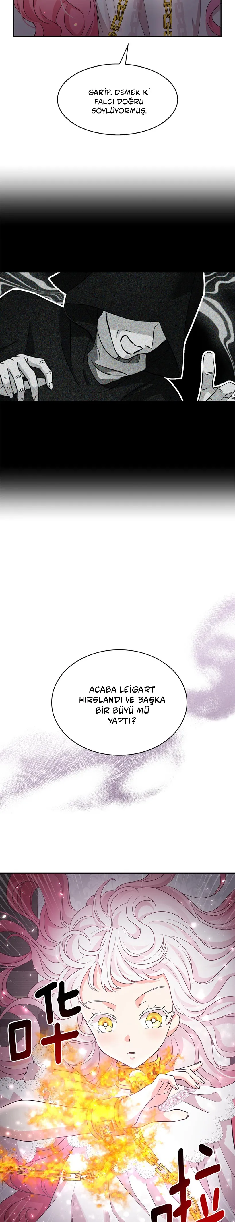 MzAxSk5OUkNKOFRKWE1DWQ.EVqQv5 L3JDwXqFztdLOlhVKeITqBv4KQpWG619 tCgrBndk6 t6sCHoWLQ1w1JsMaSraKgT1bYKCQ0 3LhIlQ