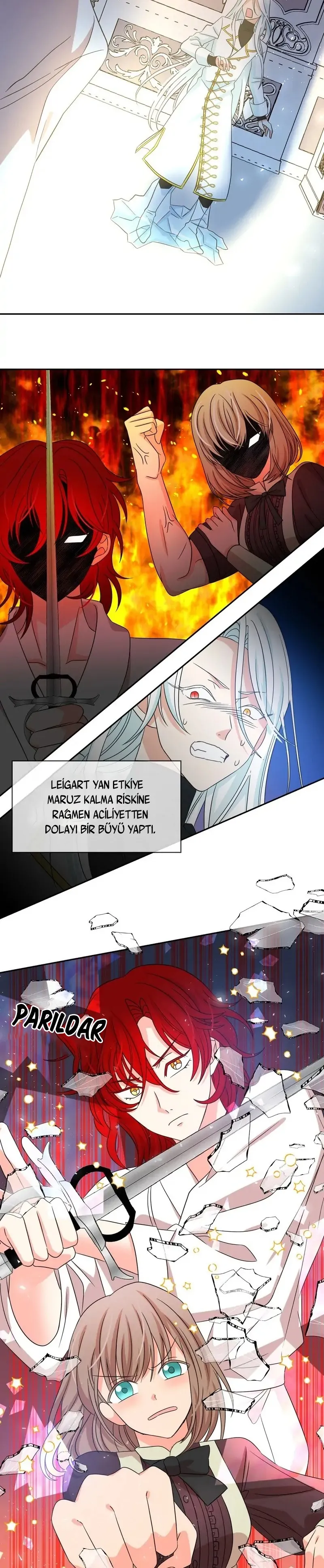 MzAxSk5OUkNKOFZKTjQ3OQ.0iWkKTEPM5hzqpdH5zoiuR