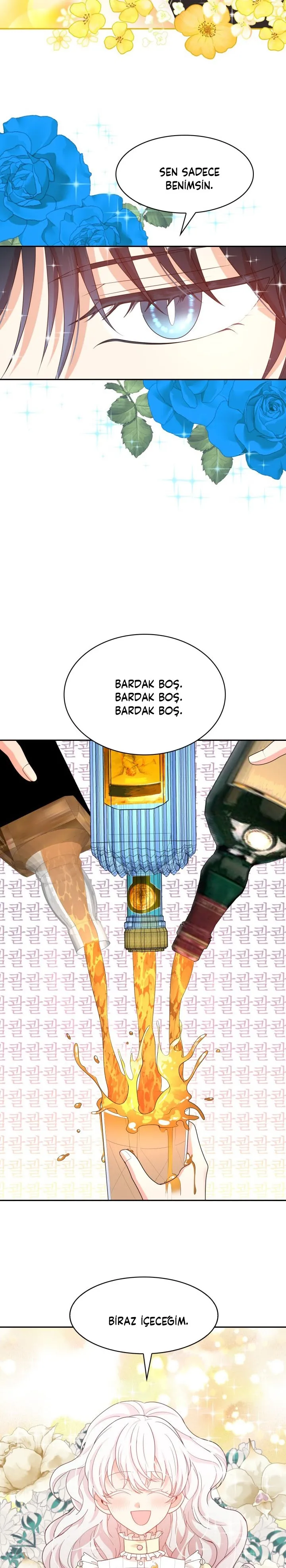 MzAxSk5OUkNKOFZZVldXTg.NbGF0 wB y HwvS3eNvX bJdlW6jjPSQN8Ifp1MH7pNGC lI44GK7kOrYwa7T0kMVF74D6 NwV1k0kPrnJU04g