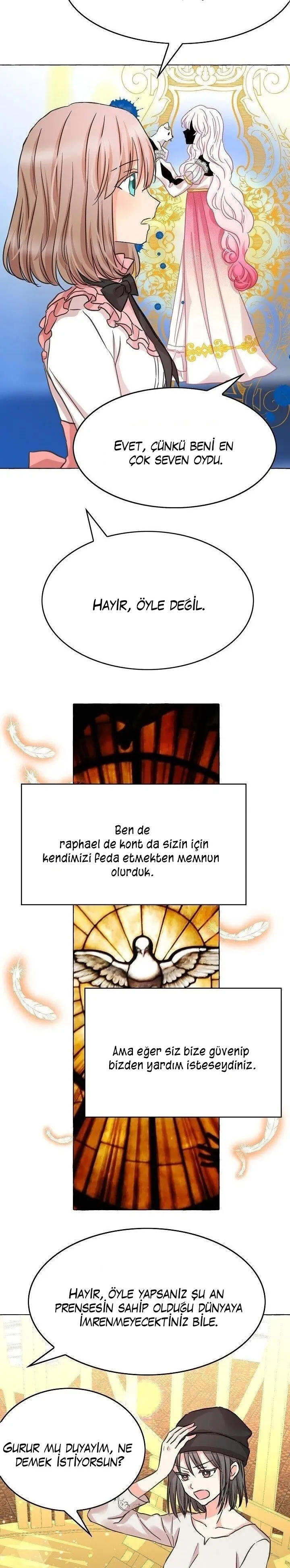 MzAxSk5OUkNKOFc0QktXVA.O TwSDWLqO5PClnaVh 8VN0sCaUOuXY4gwdtSlCTB7PUl7IdUCTCw12iV CgQH7wZ4tTnOT fB4uH50MfLm4HA