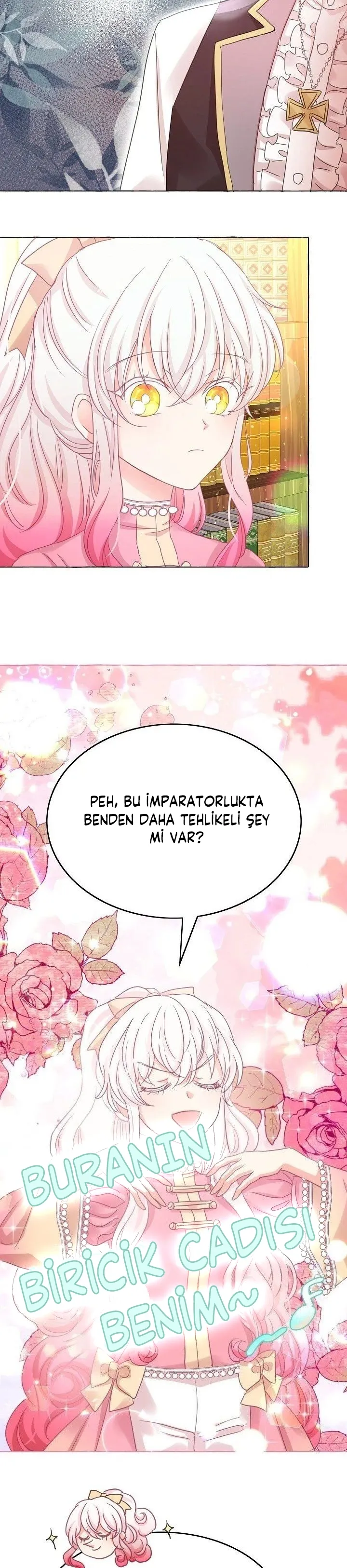 MzAxSk5OUkNKOFc4OEdIRw.ssWuxOEIq1zfkDE0JreCDTJMp61oU1FZfmPf4n uKdvIW86