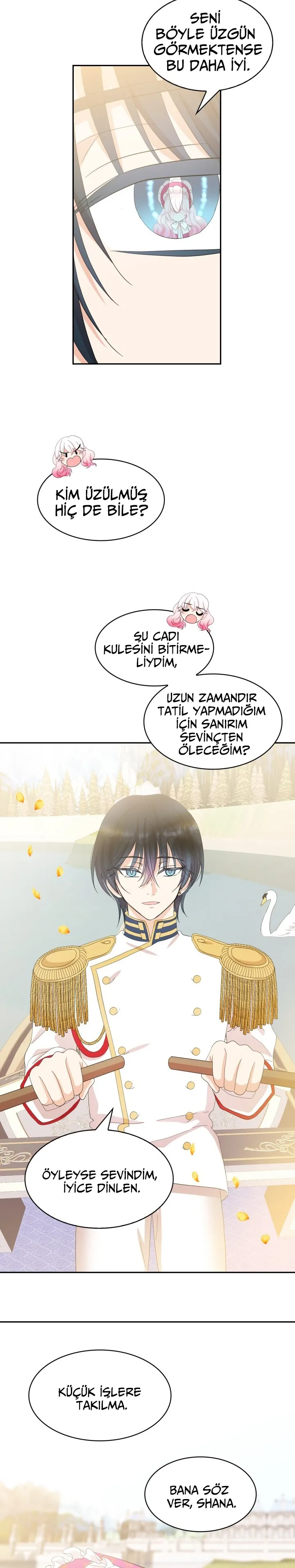 MzAxSk5OUkNKOFc5RVFQVg.GOR1Lt6Sa7RZOQdi7