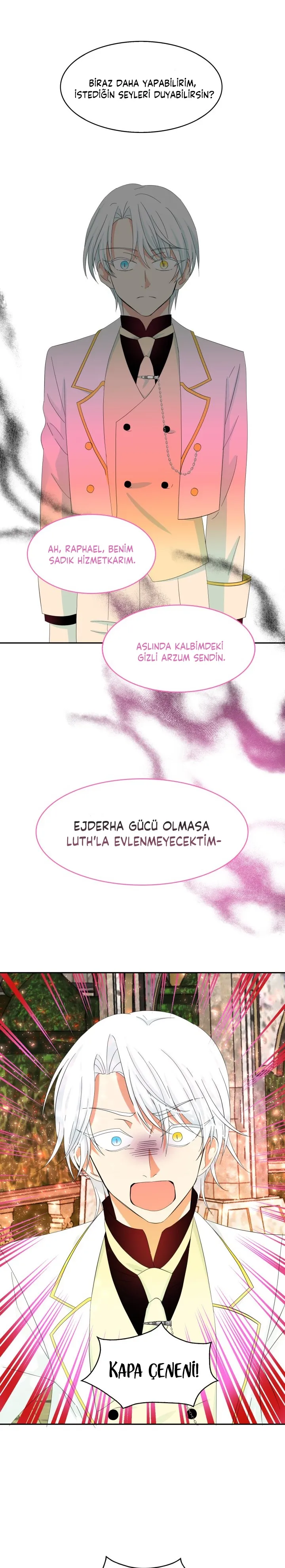 MzAxSk5OUkNKOFdXWVlUUQ.4cWwV0FbsLAhcgYdmsMxZwQcLOPZYrowUb5XLUmcmZGA2VzgFI MGFK07I7MX ueFY4WD36Zfg2oXiWK 63i5Q