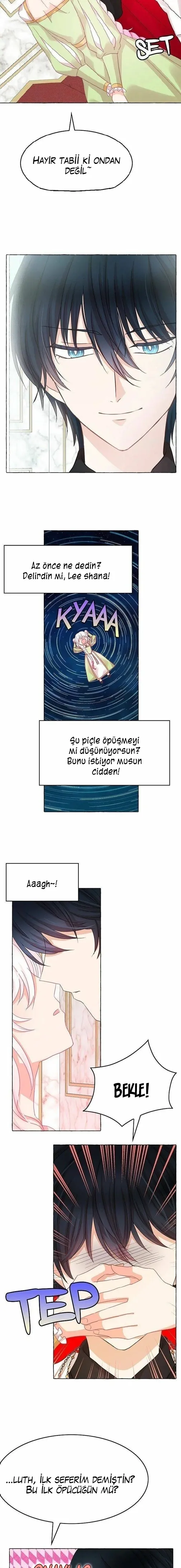 MzAxSk5OUkNKOFdYNzNNSg.uBsMQF7uL