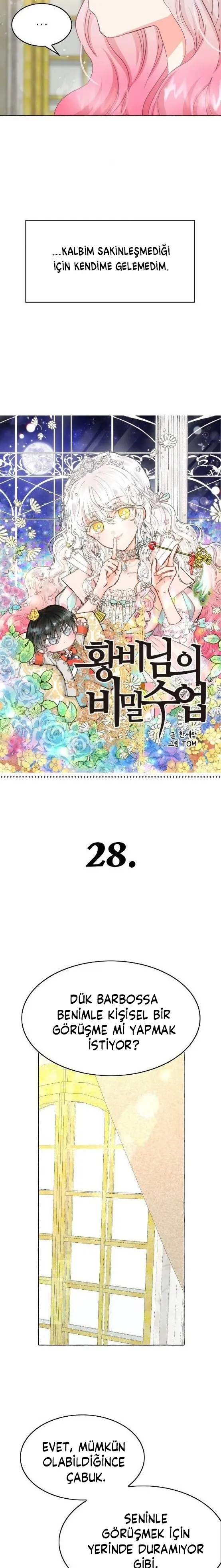 MzAxSk5OUkNKOFhUWkhQWQ.ubuX X8IkHZl53L53OEJYp1W9NSN4SJ09A9B0C0 A6pPp2p4AjbdtlWJkUiq5yoUhkZHuiQUPnqPiHH6FNnLTw