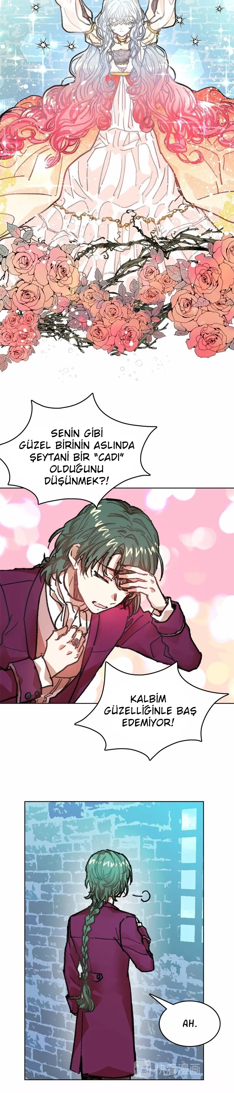 MzAxSk5OUkNKOFk0VEcyRg.RdsTPELiGbBUGwUseUQZ 8dOy w6fkU4A44ZKSHLZBECSvsA1U30divS8 XhbzBHWHVkM18AClfaDIKO JEFFg