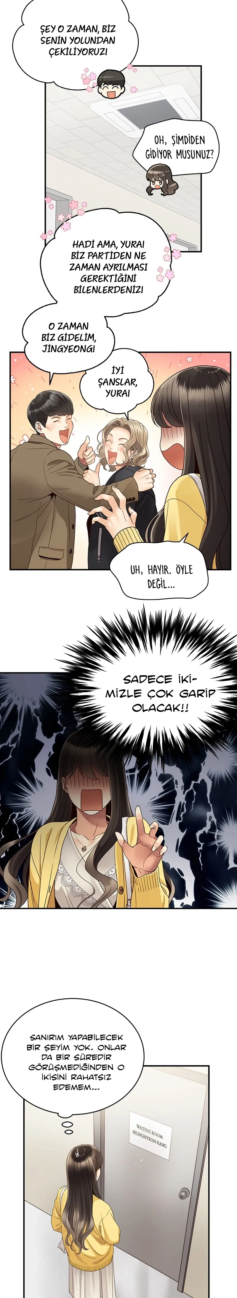 MzAxSk5OUkNONU5NVzczMw.hgQDZsu OzFoFG ONfsz70WDdefoVnUC Tw 6q9L1Bw