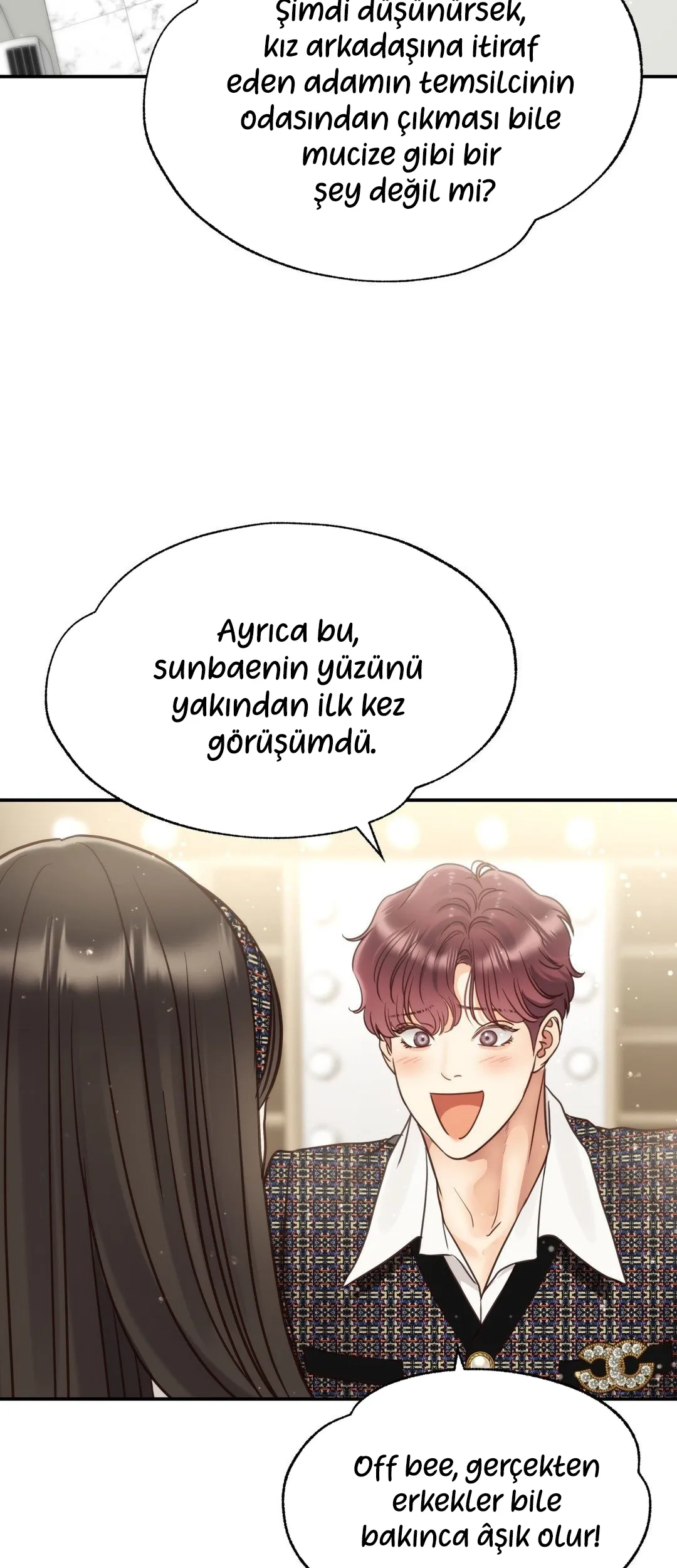 MzAxSk5OUkNONUtTVlBNQw.0fm21GRbAkOaWbxHjCQSS7h92 YT8en9YdSNR1gOcss