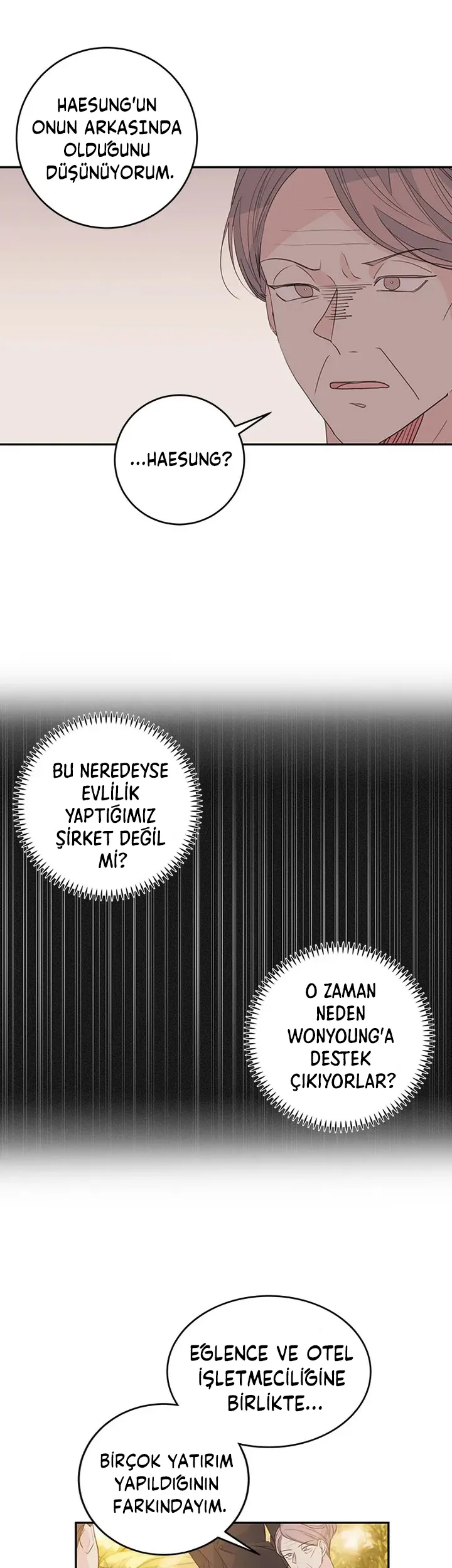 MzAxSk5OUkNORE05WUhNQQ.T2puxDvY y2Zlqxv iVEfSkrGto4tNi OSR8r2jCAtZMNYzELcGwShdLl4RrNKE2
