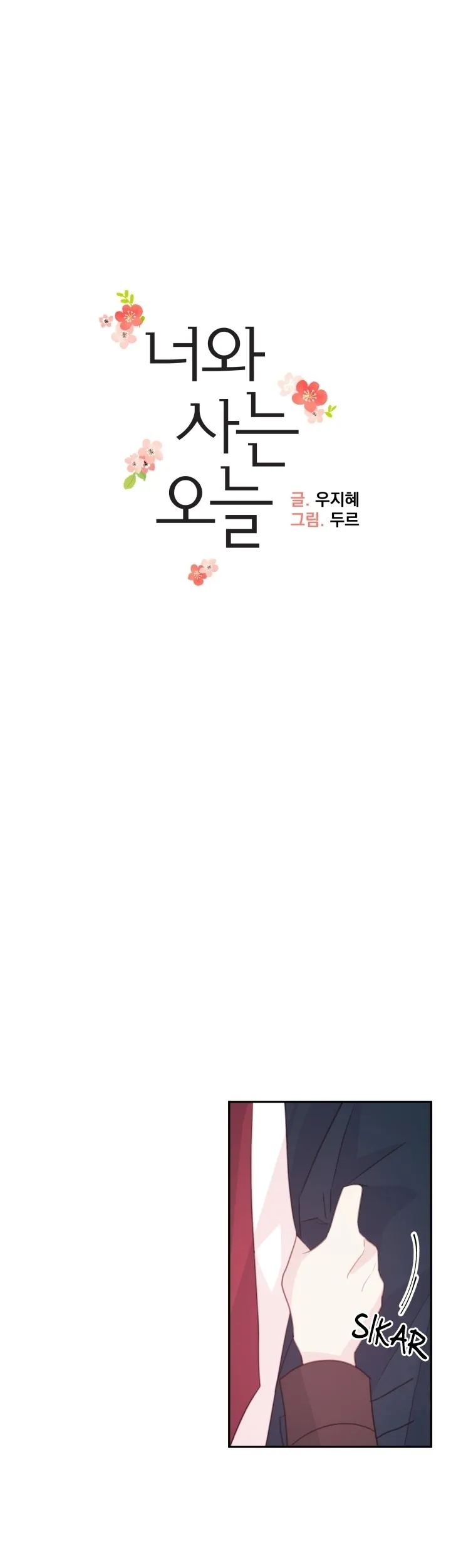 MzAxSk5OUkNORE5LQ0c1Tg.GvgypM1Zm9vHFk2auv KhWM4YBITYyefIES4K2FLZ