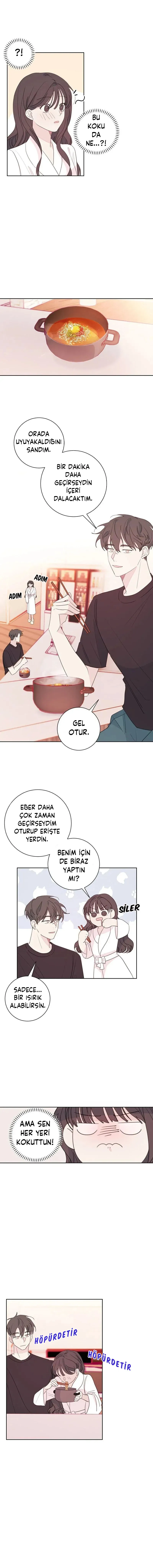 MzAxSk5OUkNORE5RWVdIQg.MXRpR0TnY8AGdsBpie GzKH3kJ4e4LyMwq1MWvzi0