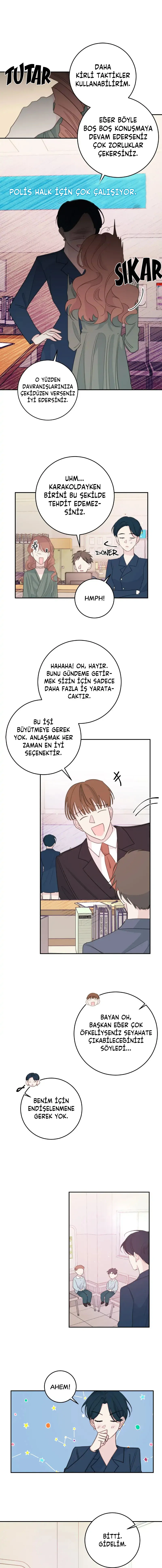 MzAxSk5OUkNOREpBREpSQg.S1deU7WIS PQDHYKvfmcpO7A98BmUyf0lQZzXCfjJTpUWVJgglCWdrKzcWFRVvkX