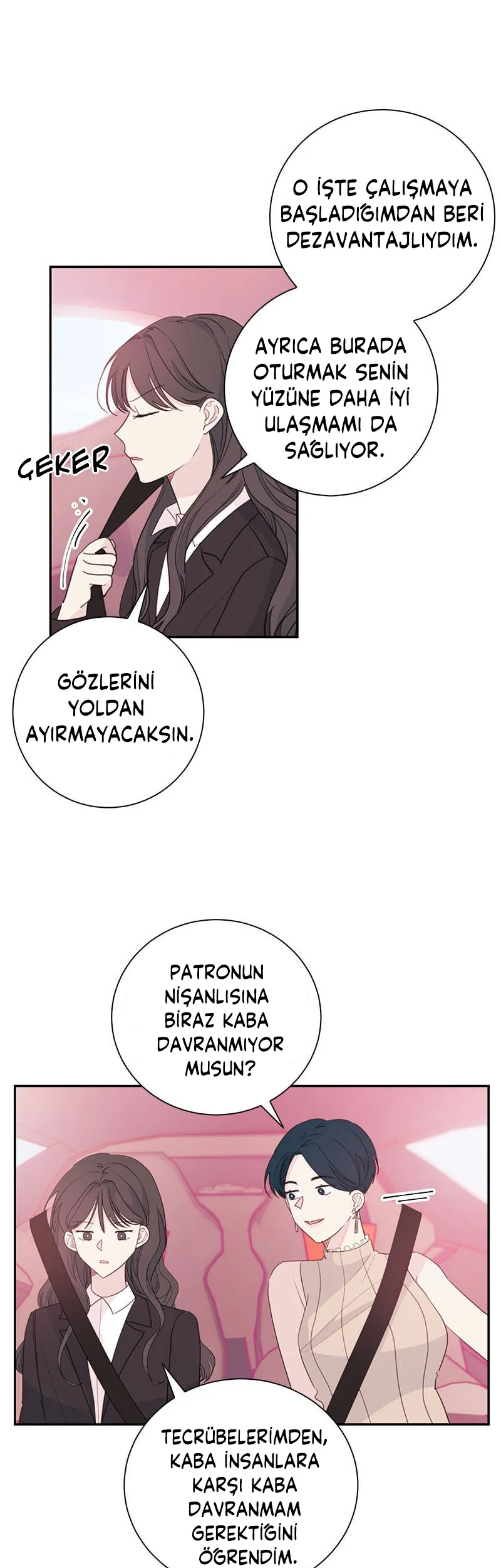 MzAxSk5OUkNORFAzNTJTOQ.i0ZvG5B2LJJHt igISrdkNEDHpHGCninJhtqhekUbIwFjbI9we