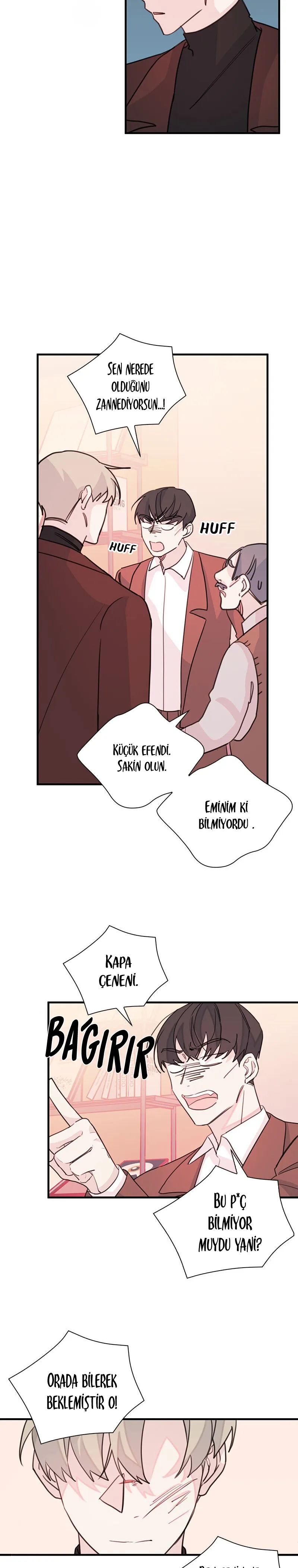 MzAxSk5OUkNORFFKSkgxRA.q1 4Y8BjaGdfOi4o9jvh9WiVLYdFU33Z0FDZKlXb 6PeWgNVQ6YAS5kuQ1h9 l05