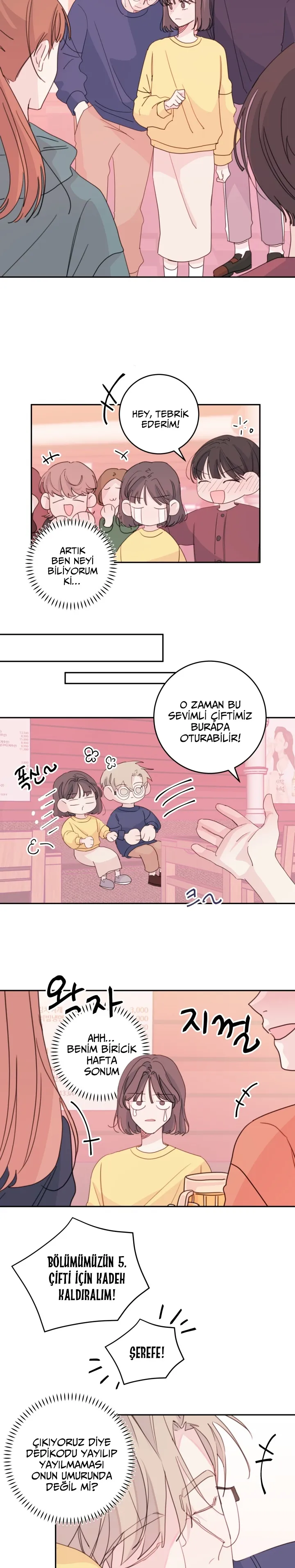 MzAxSk5OUkNORFI2MVE3RA.jysJX1D UHAO JtDuu93a42pNAkXAS0ggiWmmq1dgE8qA4DvnX2EOk5tCmTgNZ f