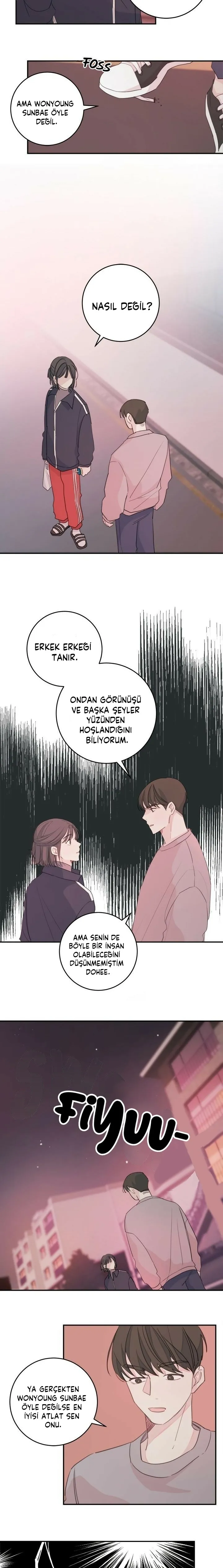 MzAxSk5OUkNORUJUMFBIWQ.eZv5AG0YNc9zZPCqQ9C5IfUDe0KVskNLyelLicpUhYGLqY fouZ7kUe0rhABS1iY