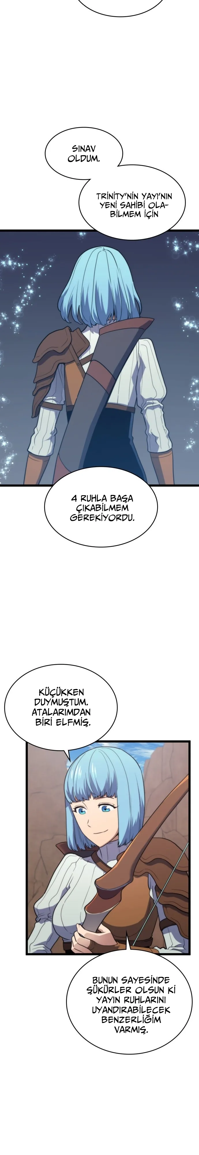 MzAxSk5OUkNRUFJIQkQyNQ.okGO776uSyk1EmAiwy9eG0lQCRPJIx7st6Aga vZSw4
