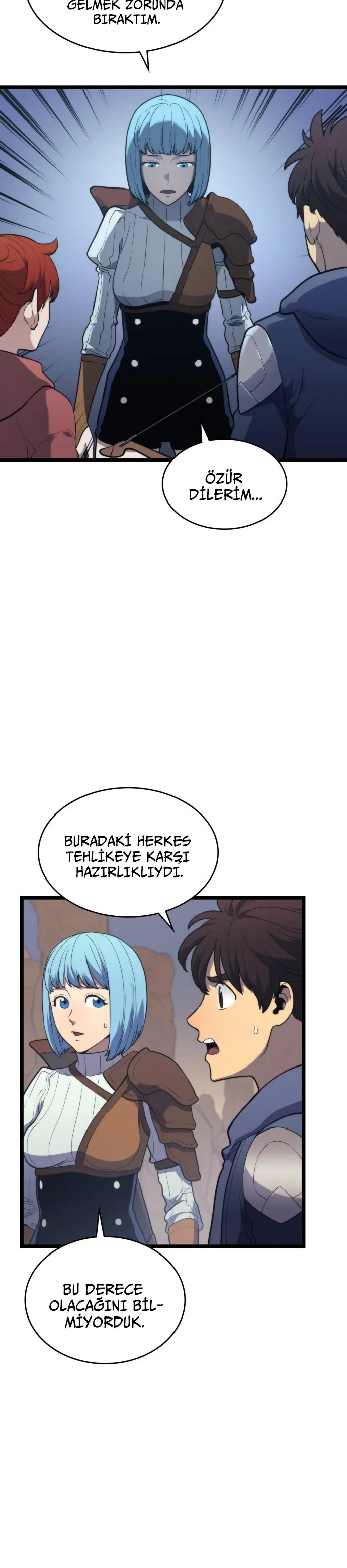 MzAxSk5OUkNRUFMyTlpaNA.moonwEmxbtIp9 U7Ssa020GPrZGSbTRBmH3zoYiI Pg