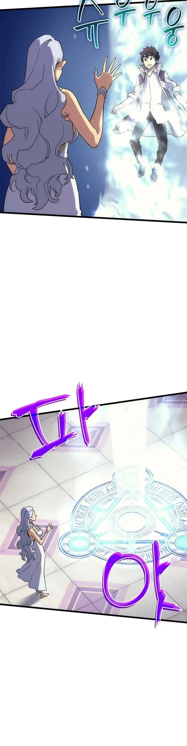 MzAxSk5OUkNRUFY0MDVTVw.nik0UfsiVYXtdrg0cTA0s53vq 7Uf