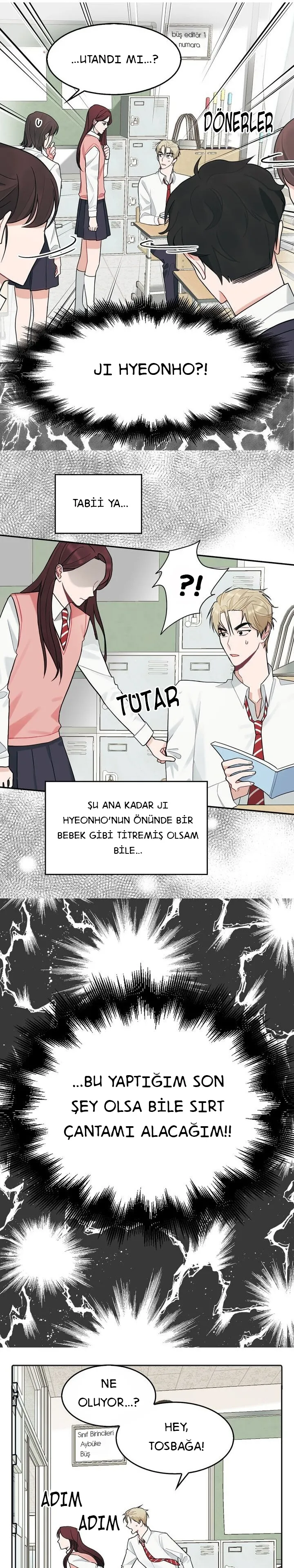MzAxSk5OUkRGV0U1TlcyRA.471HB2IAJguBWfkbAIIW3Oj0NNHbJzUV0
