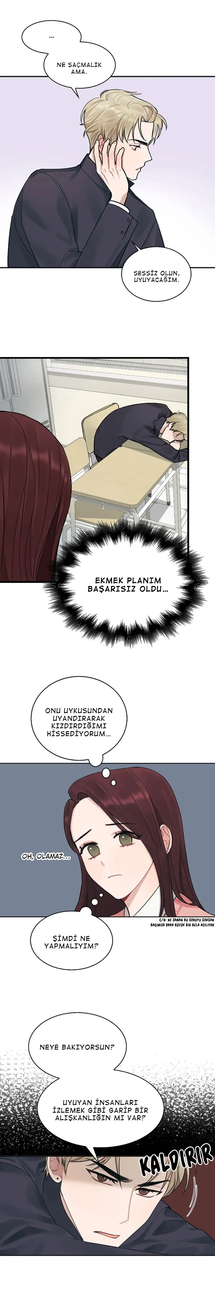 MzAxSk5OUkRGV0YyWURYRQ.l91S5jfh3x8jz1tIdLgrjVvqpcx7bgIgPWsOCejMUuOpEapAq89NdXxsd