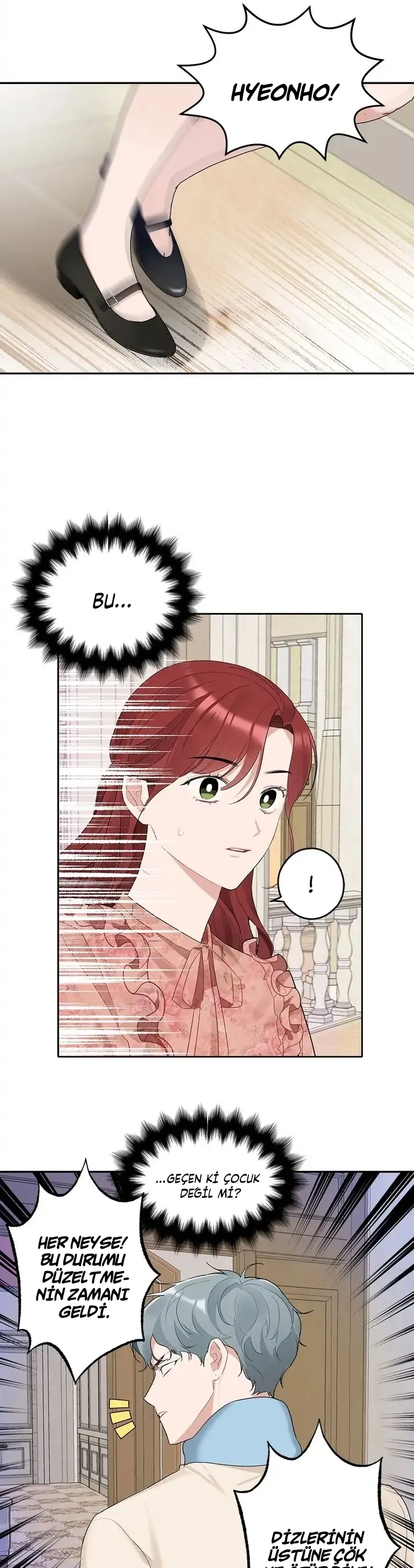 MzAxSk5OUkRGVkcxU01OMg.m3S0BezMMfXDLYjzFRQRnLwUqqiYTtyNZKNPp2onjJvuH q6njqhwFgLF6nZqGD