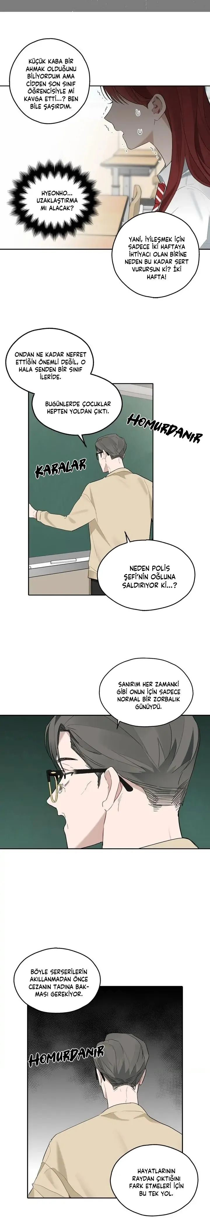 MzAxSk5OUkRGVktBVFlYWQ.tCPdmFbbdQlL5Gg4xQa7TpNhWib2 GqazbfKxlL23uaose7uR TEeGivYMcIbZQ6